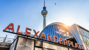 Deutschland_Berlin_Alexanderplatz_iStock Bluejayphoto.jpg